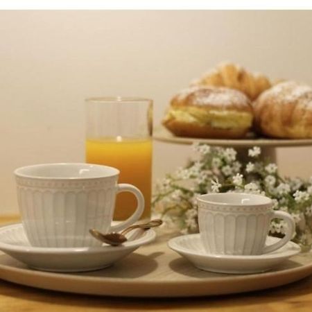 Martinirooms 3,0 Altamura Zewnętrze zdjęcie