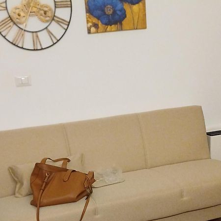 Martinirooms 3,0 Altamura Zewnętrze zdjęcie