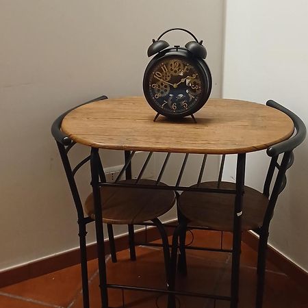 Martinirooms 3,0 Altamura Zewnętrze zdjęcie