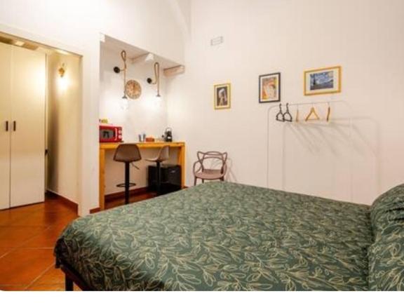 Martinirooms 3,0 Altamura Zewnętrze zdjęcie