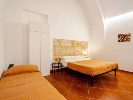 Martinirooms 3,0 Altamura Zewnętrze zdjęcie
