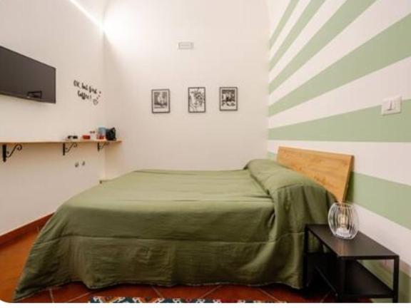 Martinirooms 3,0 Altamura Zewnętrze zdjęcie