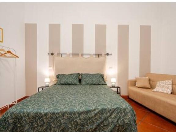 Martinirooms 3,0 Altamura Pokój zdjęcie