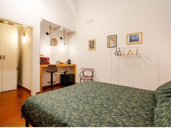 Martinirooms 3,0 Altamura Pokój zdjęcie