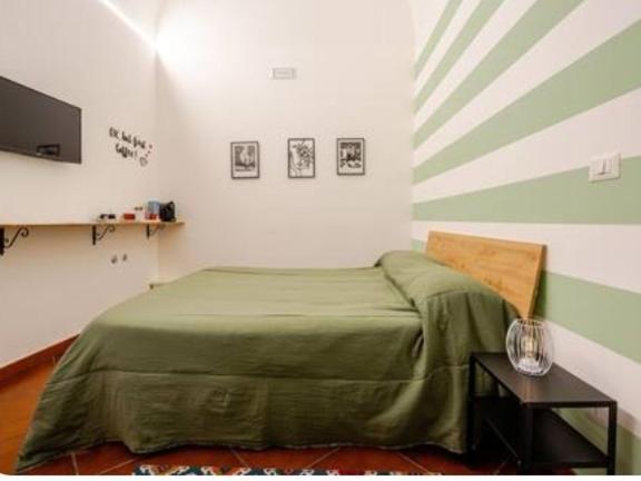 Martinirooms 3,0 Altamura Pokój zdjęcie