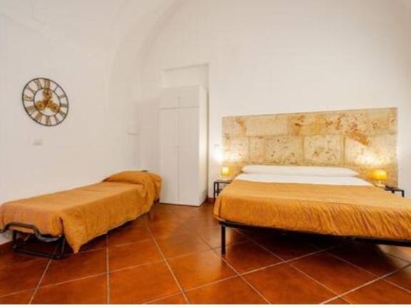 Martinirooms 3,0 Altamura Zewnętrze zdjęcie