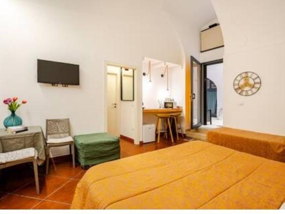 Martinirooms 3,0 Altamura Zewnętrze zdjęcie