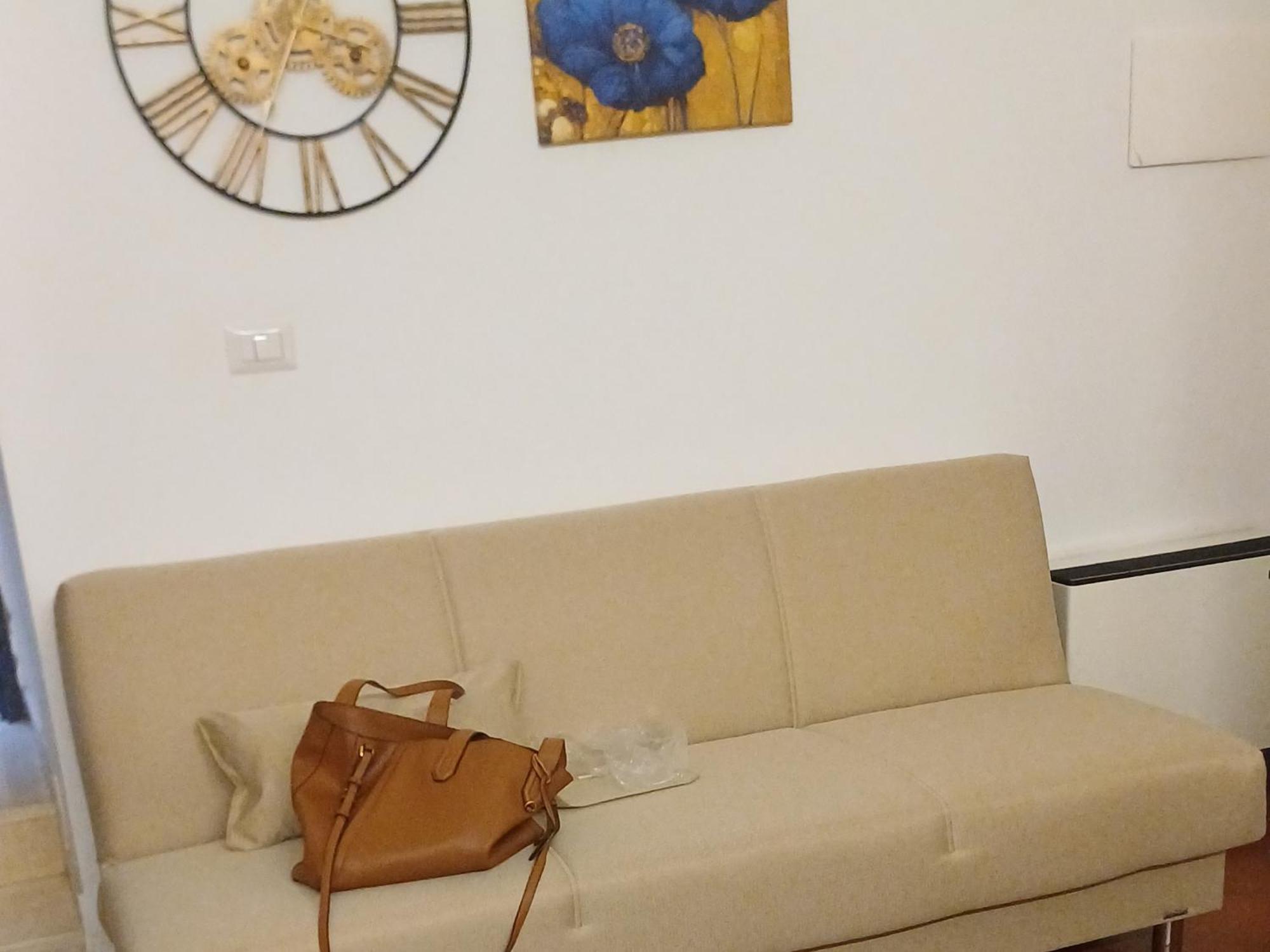 Martinirooms 3,0 Altamura Zewnętrze zdjęcie