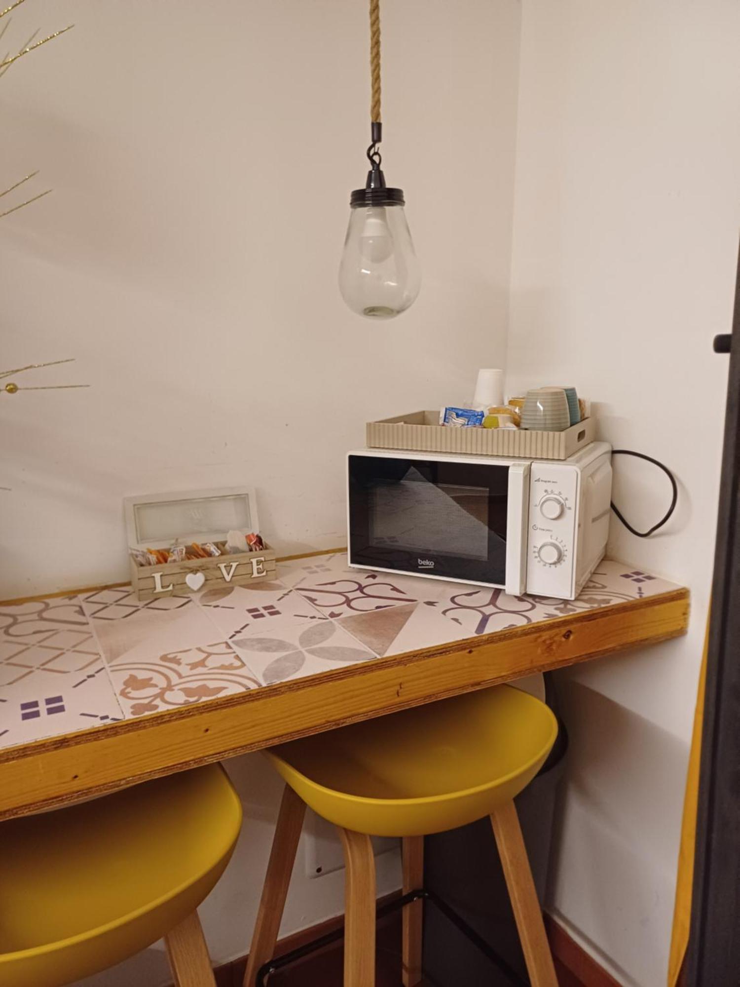 Martinirooms 3,0 Altamura Zewnętrze zdjęcie
