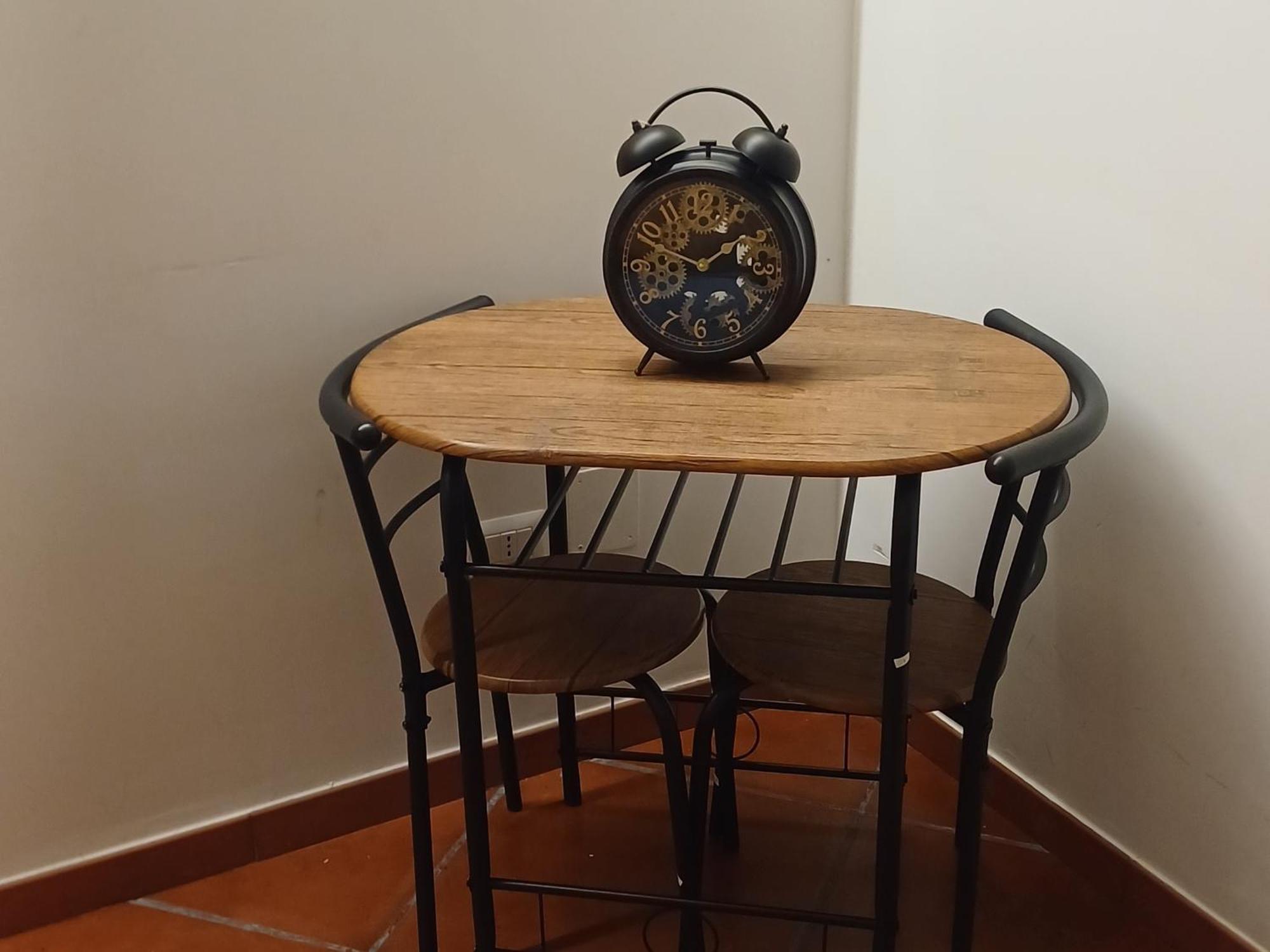 Martinirooms 3,0 Altamura Zewnętrze zdjęcie