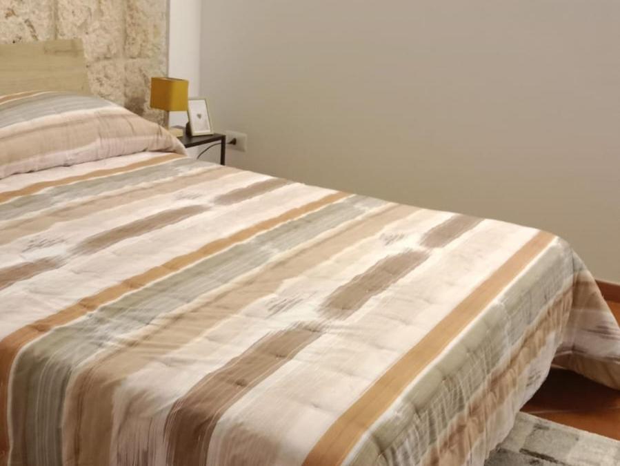 Martinirooms 3,0 Altamura Zewnętrze zdjęcie