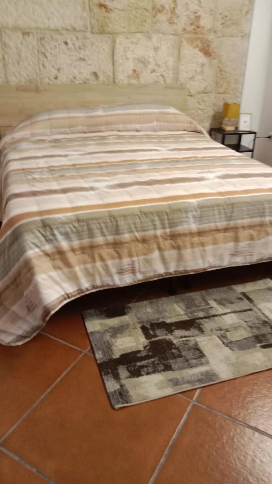 Martinirooms 3,0 Altamura Zewnętrze zdjęcie