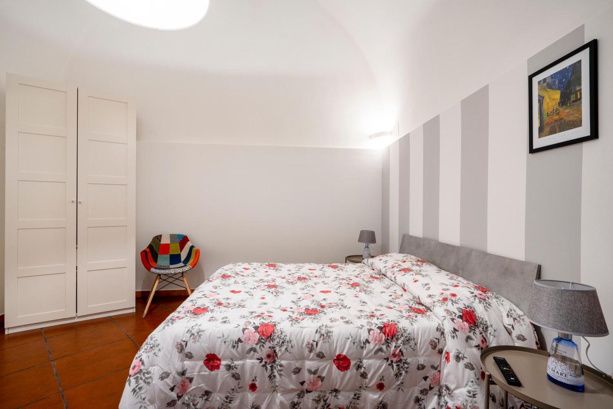 Martinirooms 3,0 Altamura Zewnętrze zdjęcie