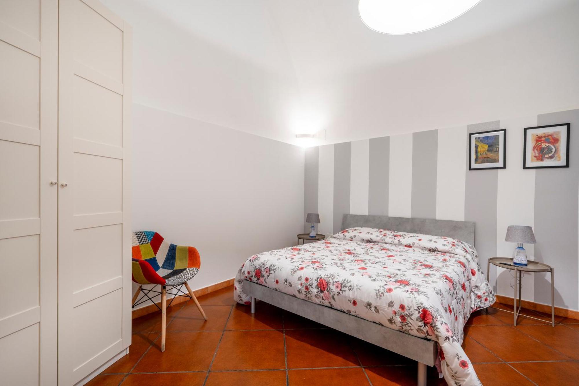 Martinirooms 3,0 Altamura Zewnętrze zdjęcie